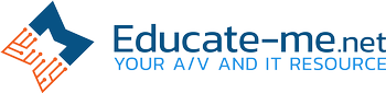 Educate-me.net / Garden State Micro Inc